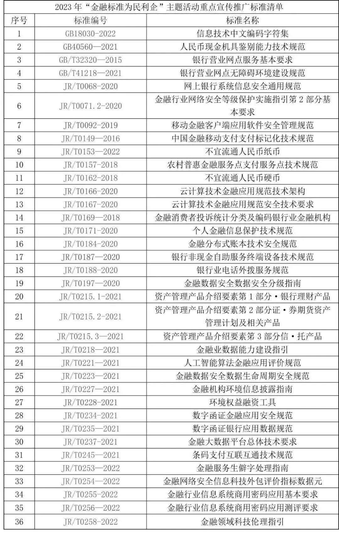 图片7