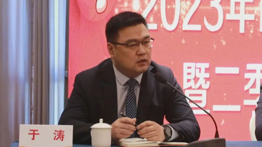 图片6