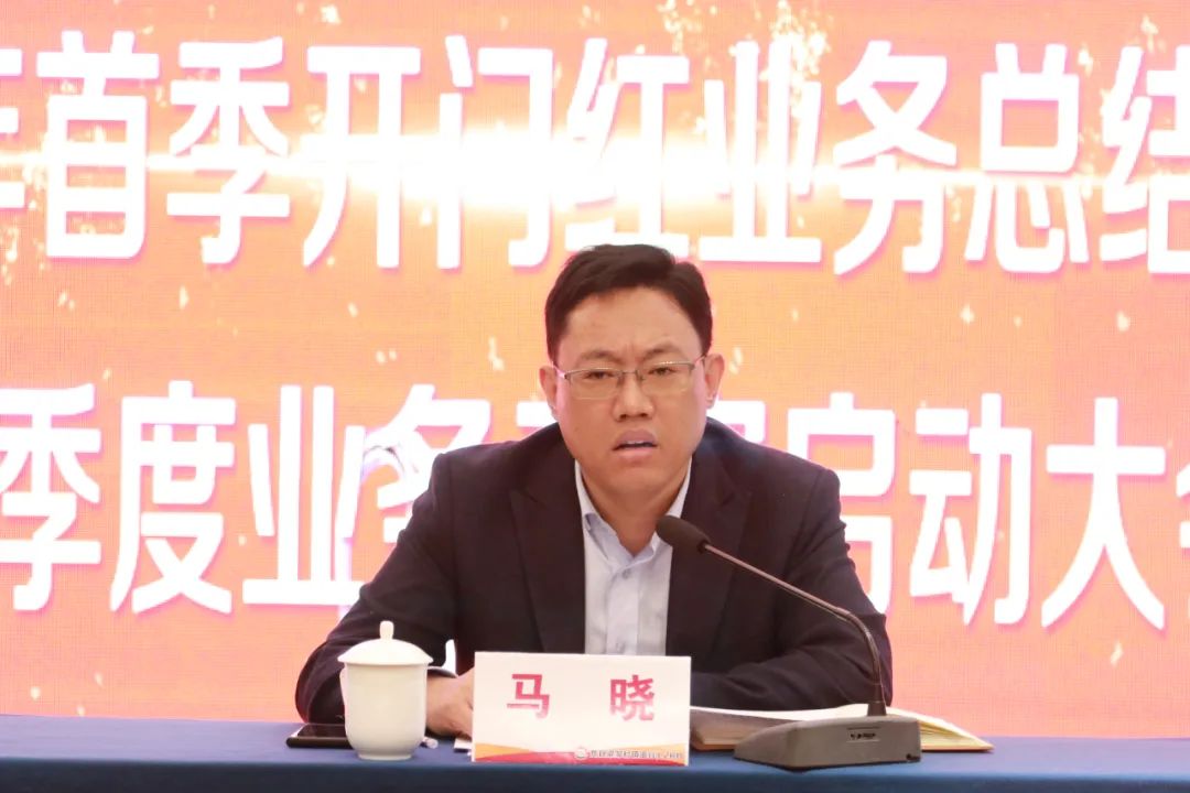 图片7
