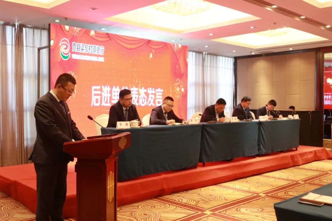 图片9