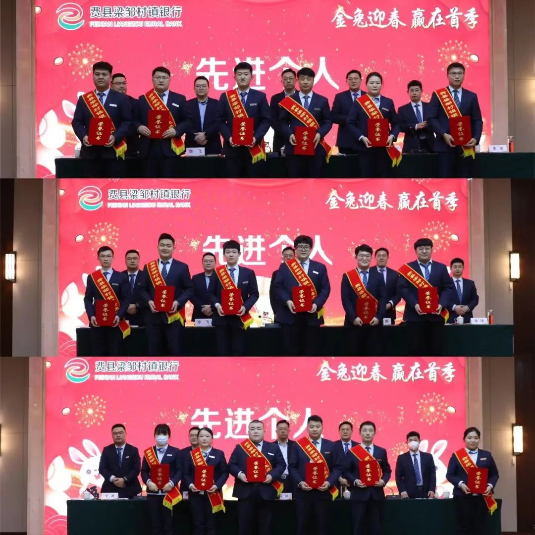图片4