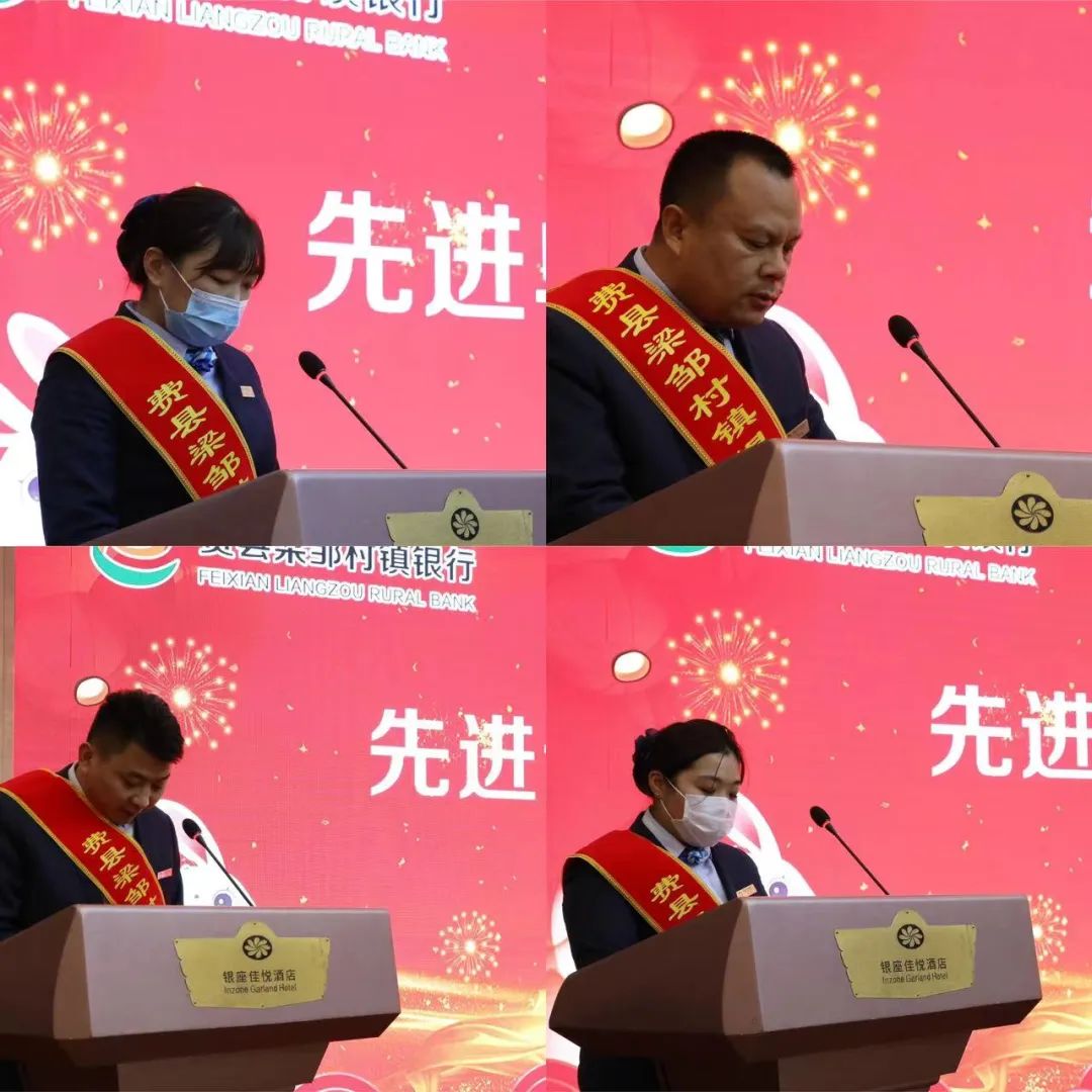 图片5