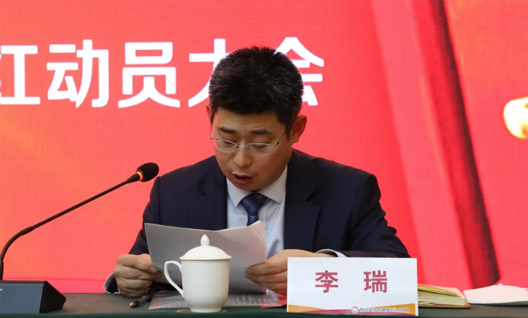 图片9