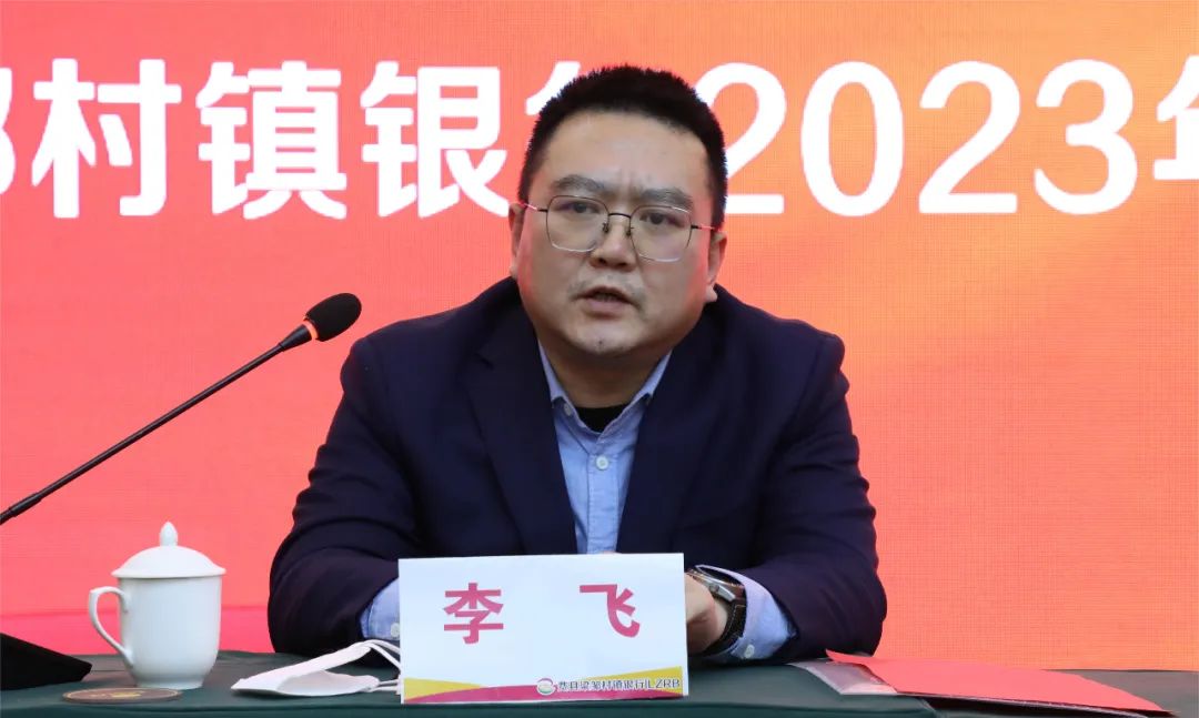 图片10