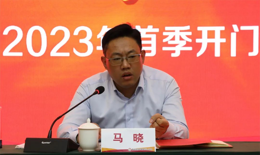 图片11