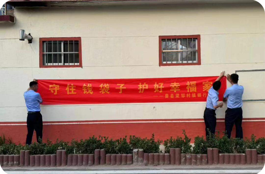 图片4