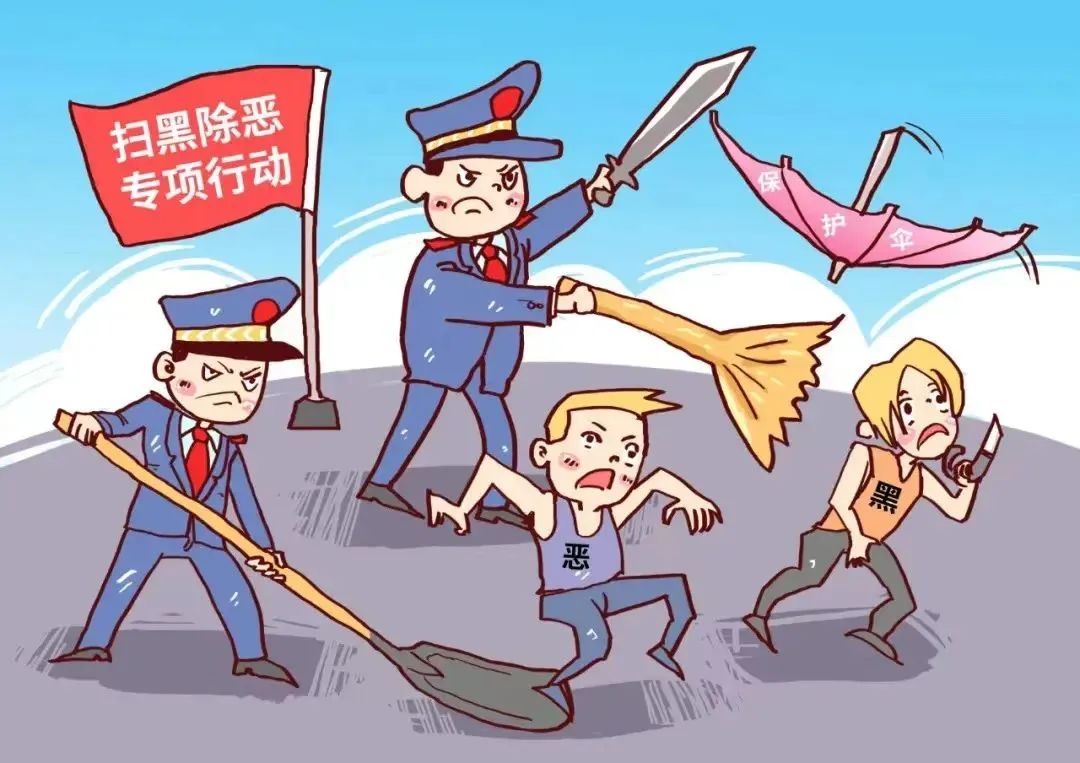 图片4