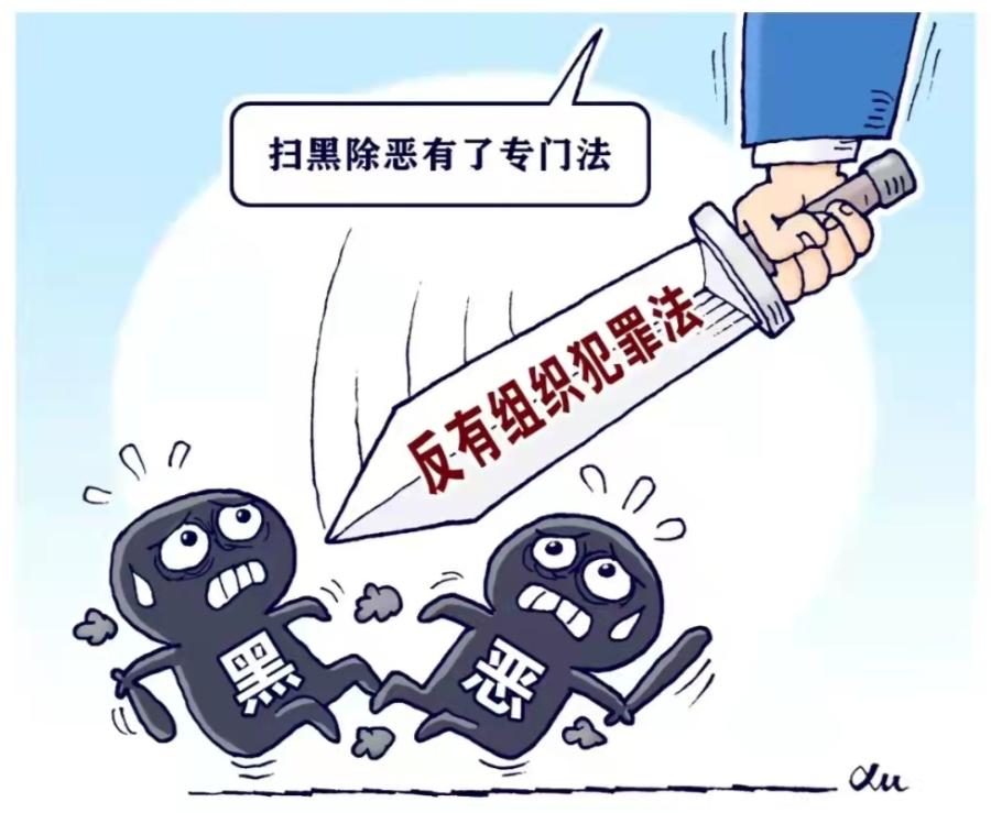 图片5
