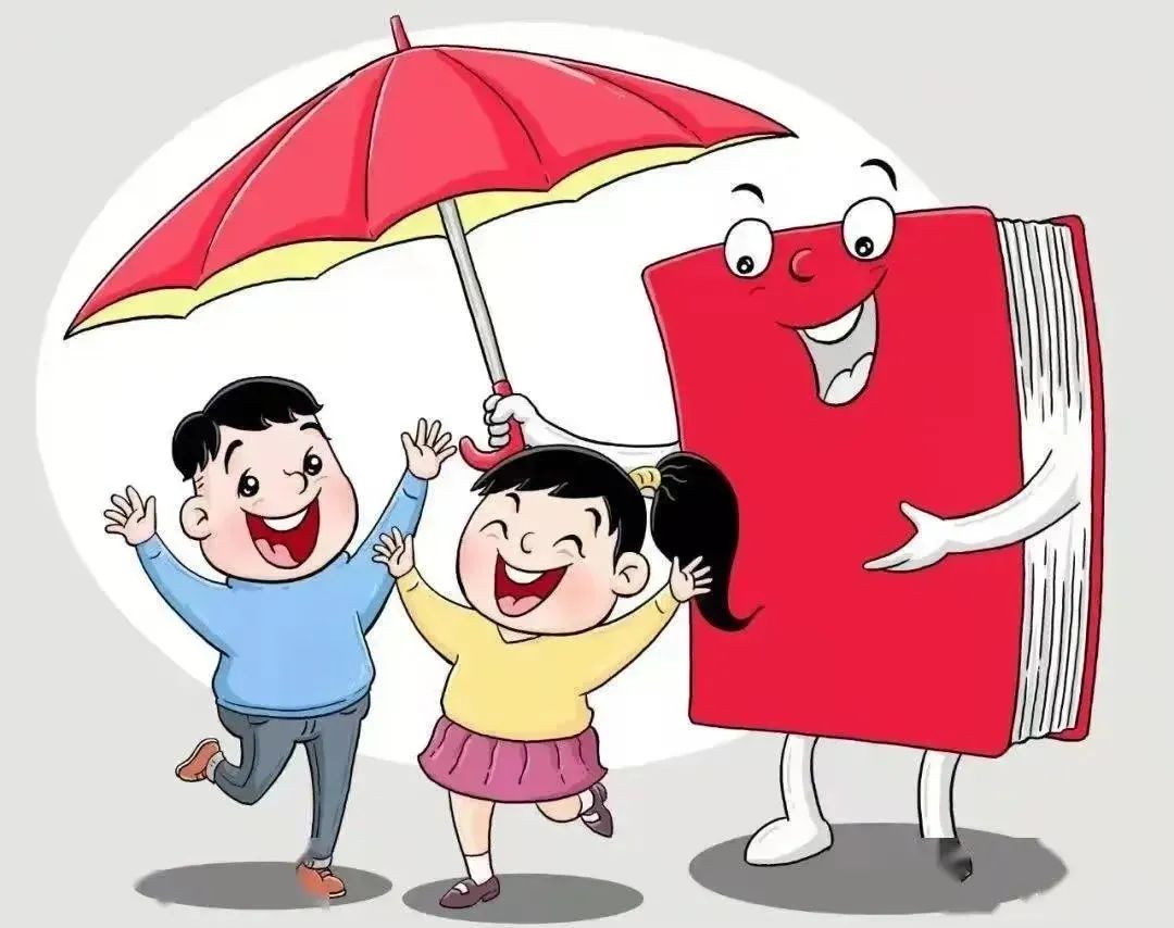 图片6