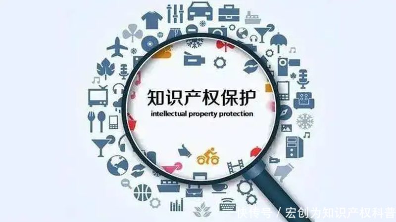 费县行股份有限公司