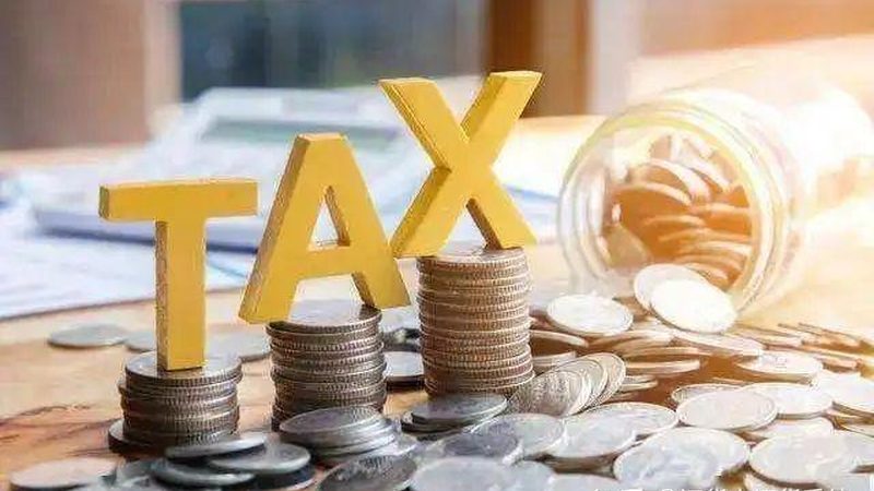 广州实用新型专利加急下证，流程解析与注意事项