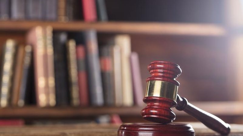 法律咨询与法务外包，企业该选哪一种