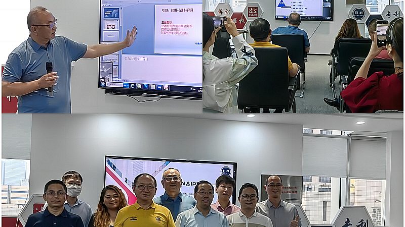 中小企业代理记账选财务公司还是代理记账