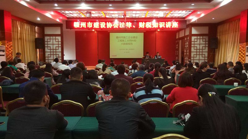 商标转让流程里，代理服务到底在做什么