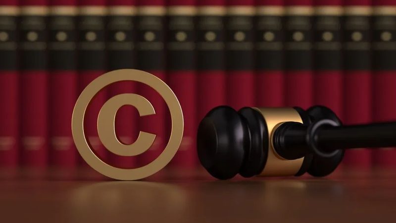 成都公司注册营业执照办理流程详解