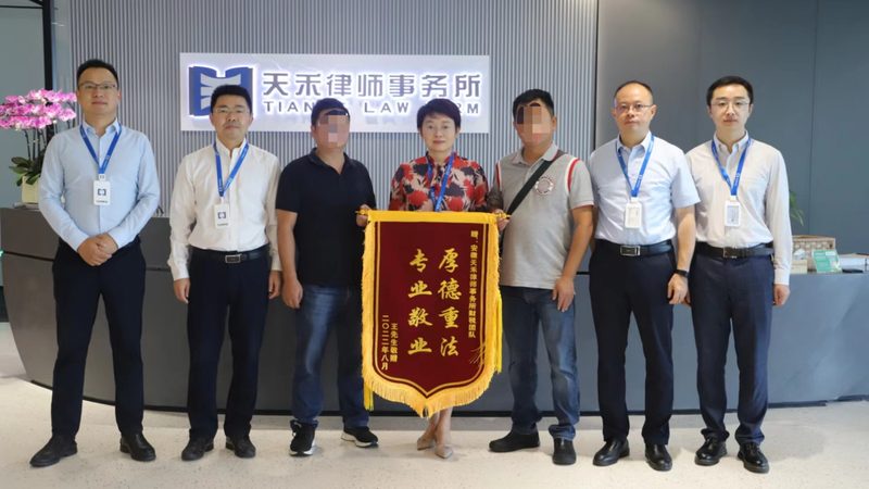 避坑指南：如何避免选择错误的代理机构