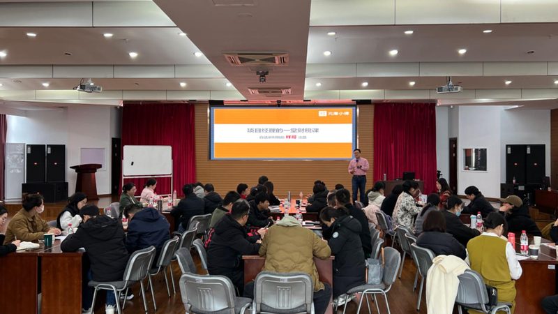 广州办理劳务资质：费用构成与合理选择