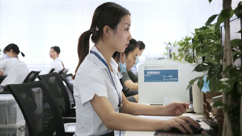 实用新型专利技术交底书撰写要点解析
