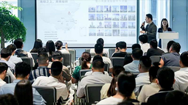 股东变更协议模板不是填个名字那么简单