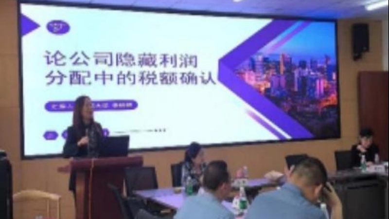 成都建筑资质代办，2025年机构选择指南：如何避开误区，确保合规