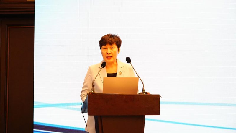 汇算清缴截止日期：中小企业合规经营的关键节点