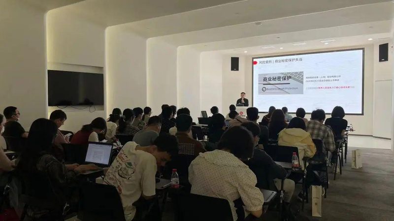 代理记账会计工作：揭秘常见问题与应对策略