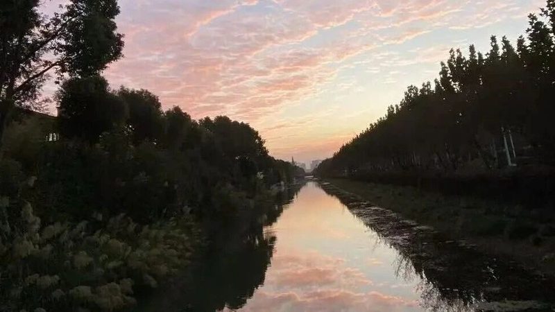 初创公司注册，小规模企业必看注意事项**