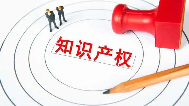 三类医疗器械备案现场检查主要包括以下内容：