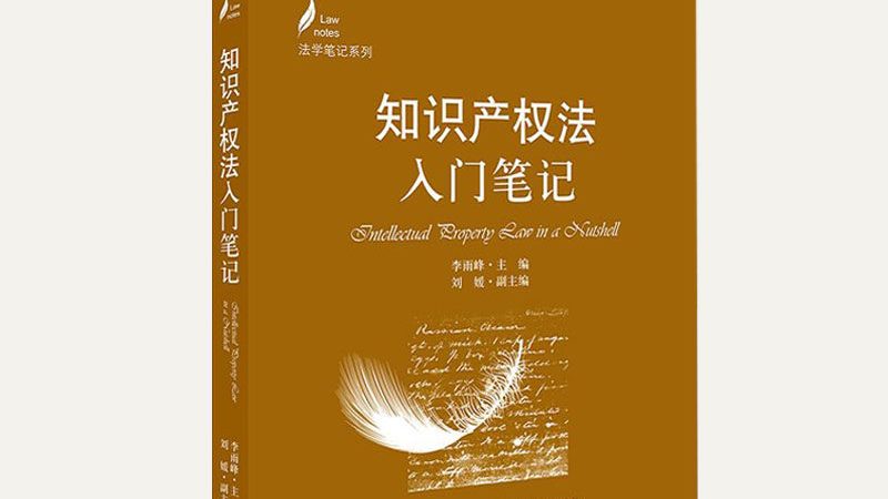 如何选择上海闵行区代理记账公司？关键要素解读