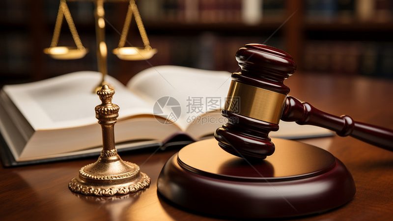 深圳注册公司实缴资金：合规与风险并重
