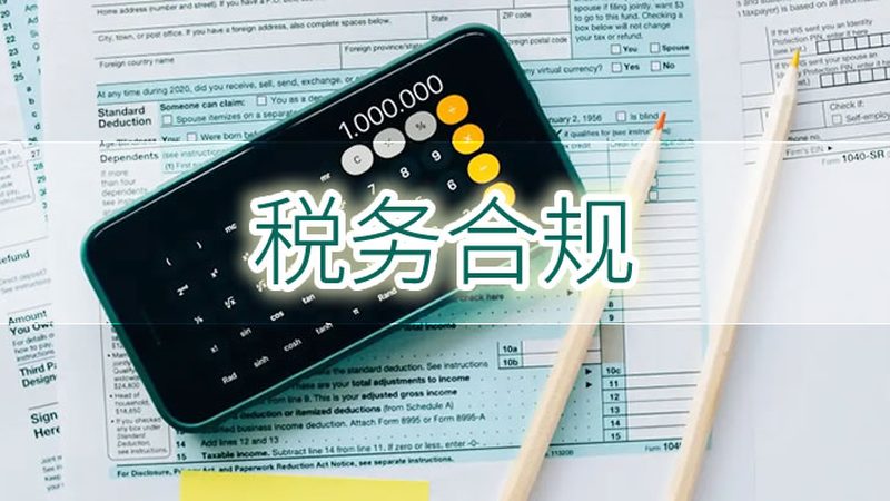 广州代理记账一般纳税人价格：揭秘一般纳税人认定与成本考量