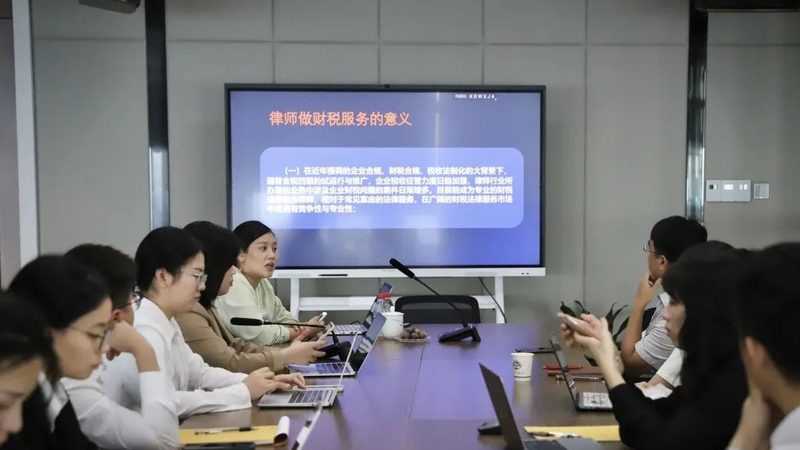 北京公司注册加代理记账，套餐价格背后的考量因素