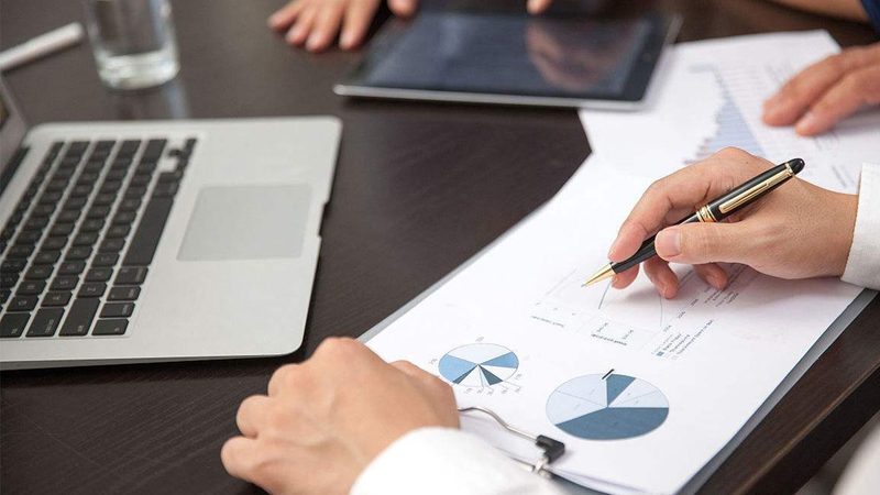 机械结构实用新型专利：尺寸参数解析与合规要点