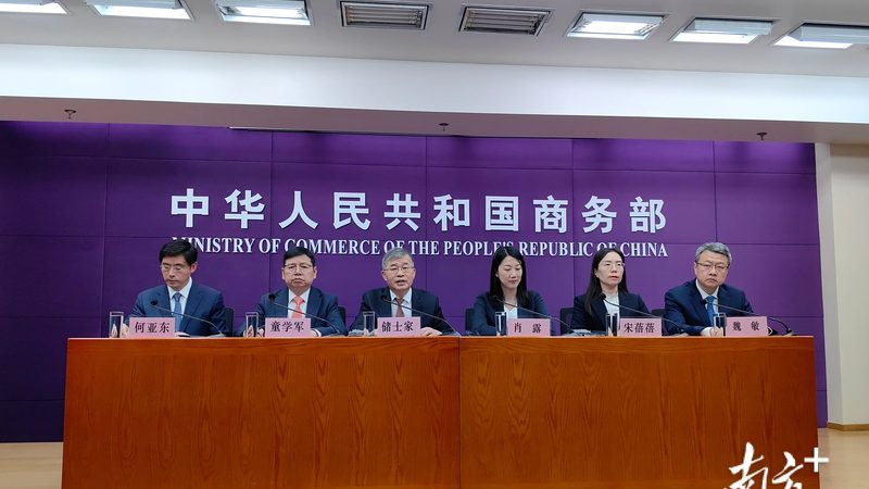 具体来说，以下因素会影响发明专利实质审查所需时间：